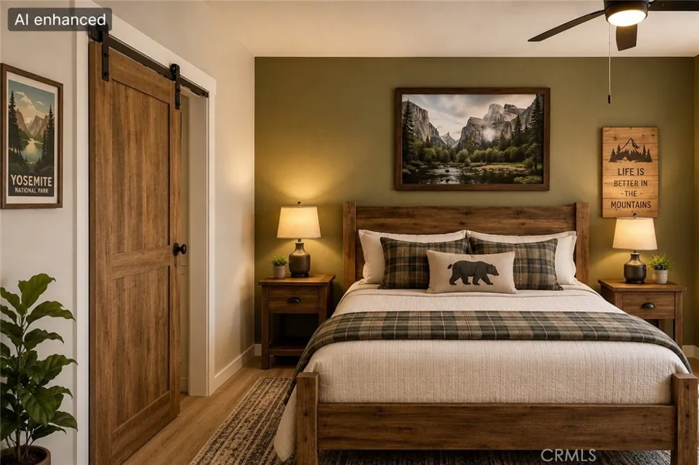 5723 Colorado Mariposa, CA 95338