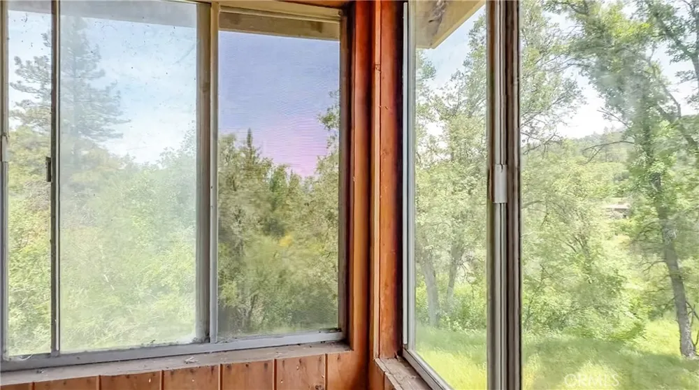 5723 Colorado Mariposa, CA 95338