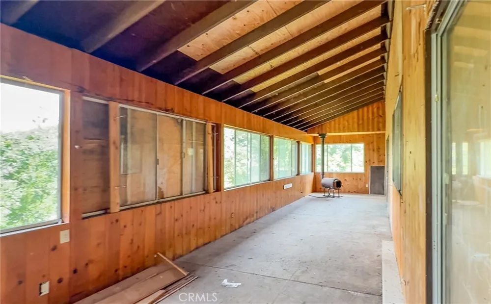 5723 Colorado Mariposa, CA 95338