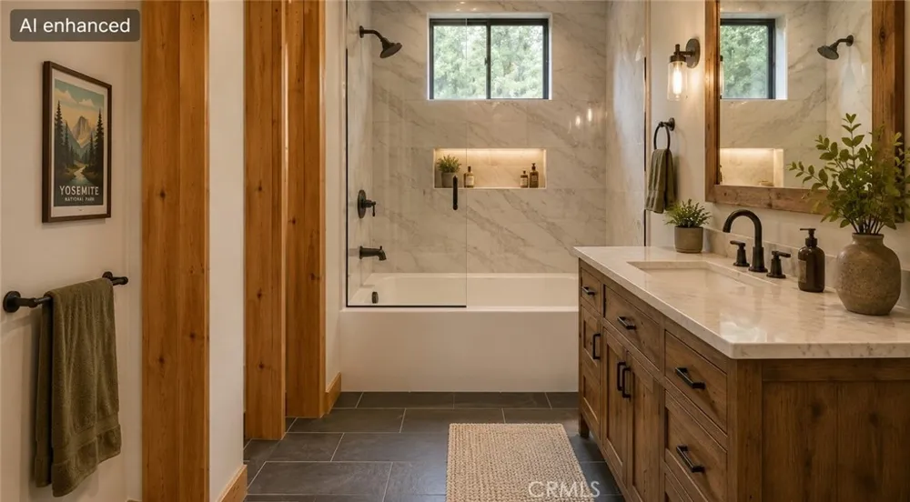 5723 Colorado Mariposa, CA 95338