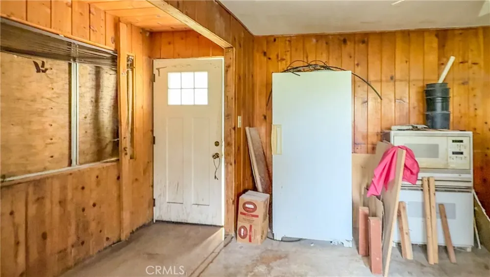 5723 Colorado Mariposa, CA 95338