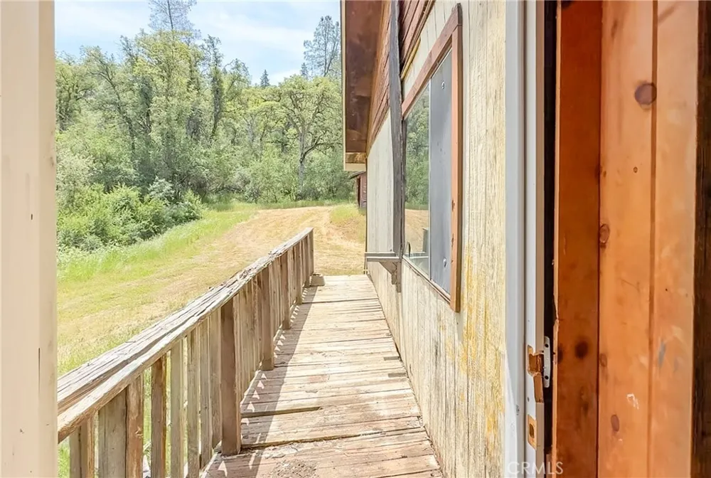 5723 Colorado Mariposa, CA 95338