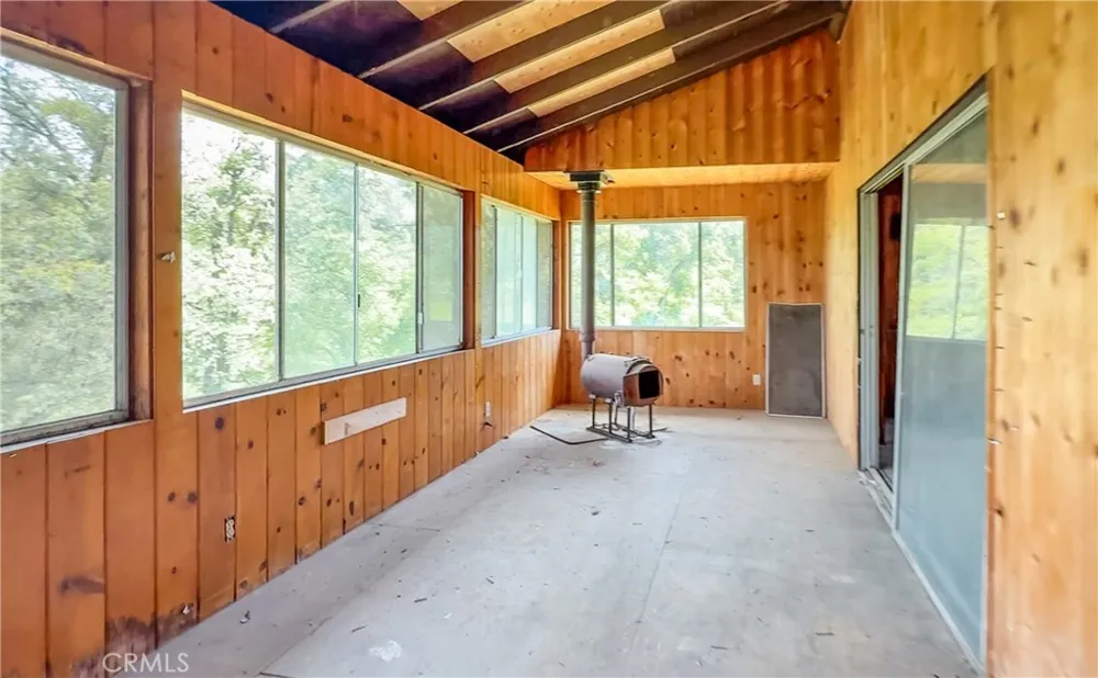 5723 Colorado Mariposa, CA 95338