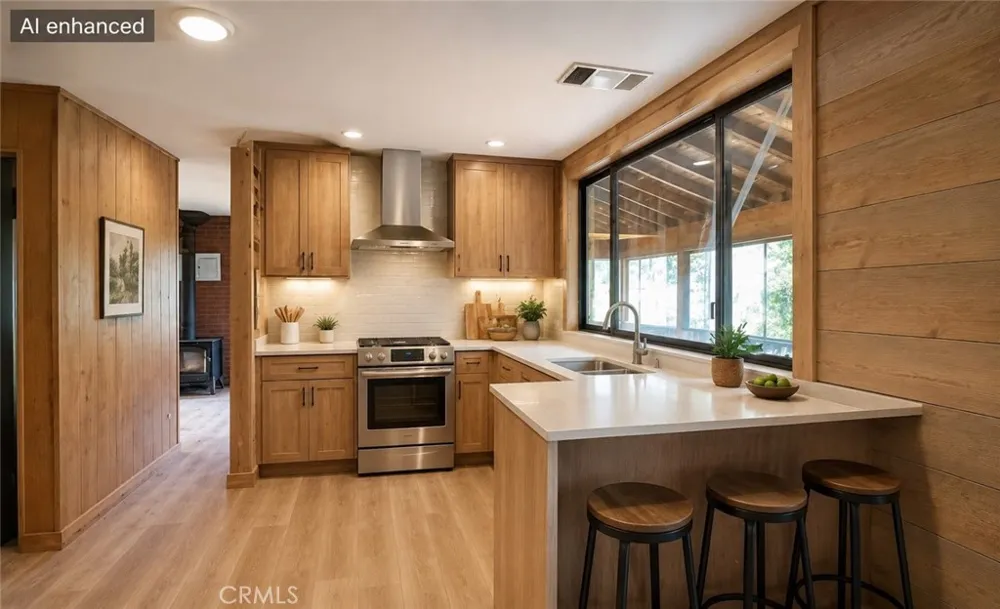 5723 Colorado Mariposa, CA 95338