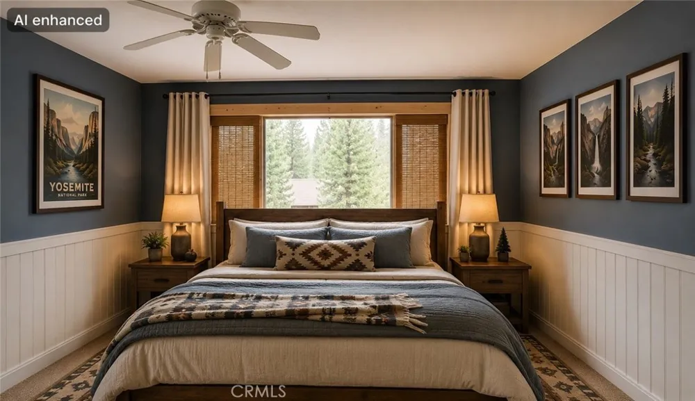 5723 Colorado Mariposa, CA 95338