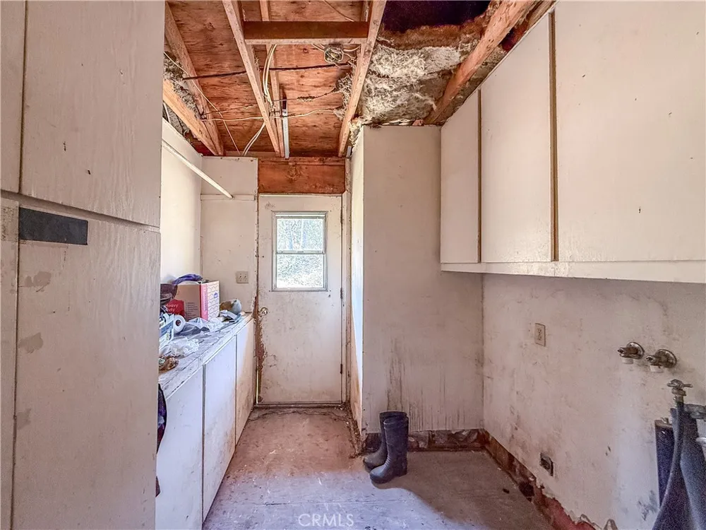 5723 Colorado Mariposa, CA 95338