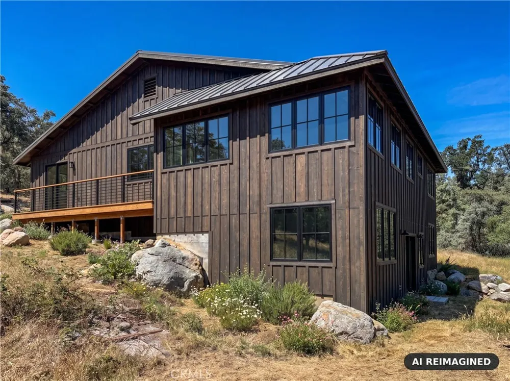5723 Colorado Mariposa, CA 95338