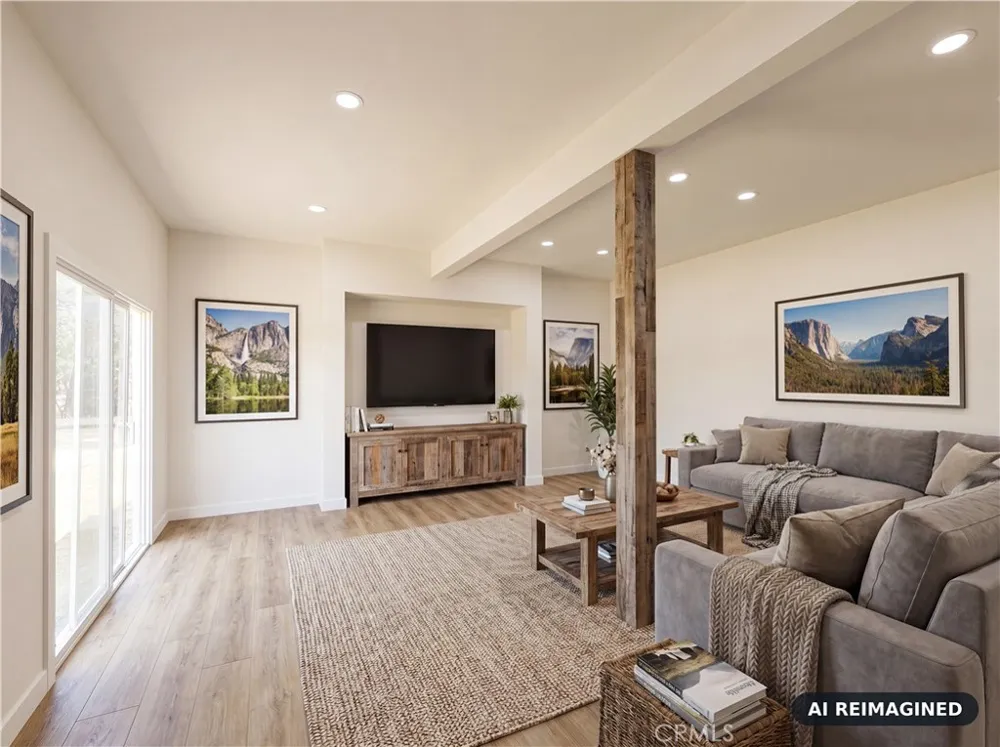 5723 Colorado Mariposa, CA 95338