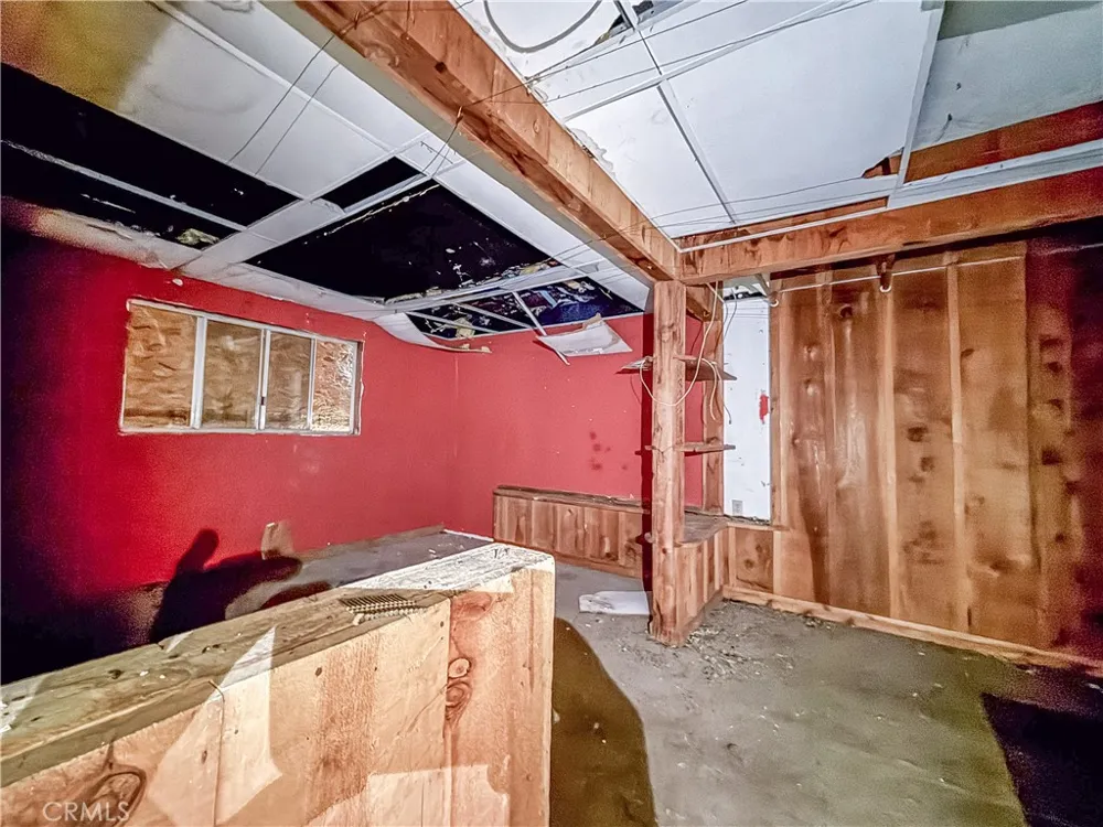 5723 Colorado Mariposa, CA 95338