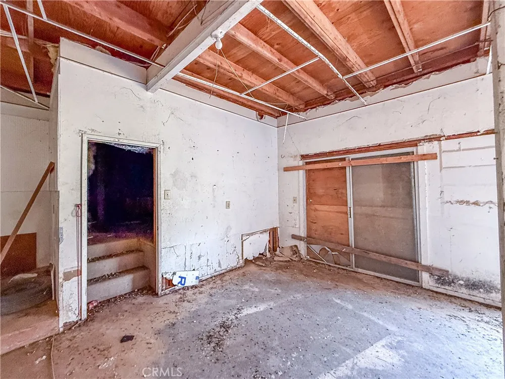 5723 Colorado Mariposa, CA 95338