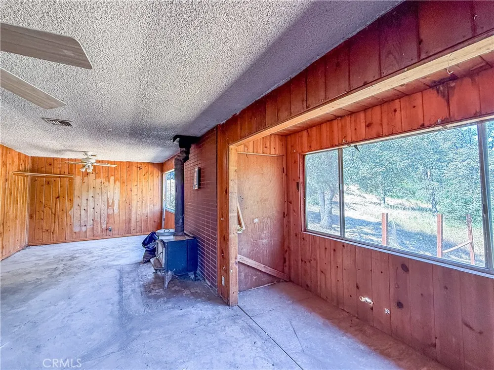 5723 Colorado Mariposa, CA 95338