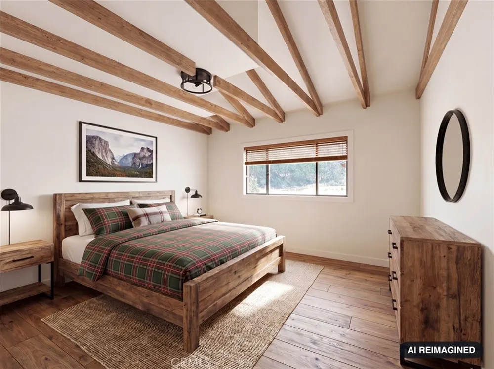 5723 Colorado Mariposa, CA 95338