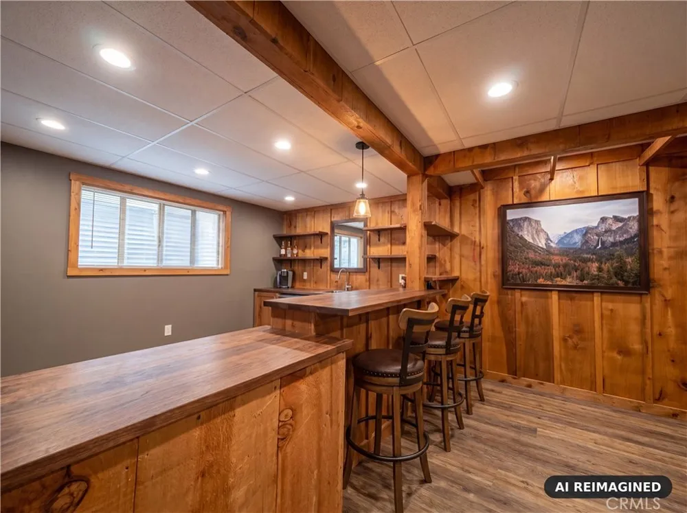 5723 Colorado Mariposa, CA 95338