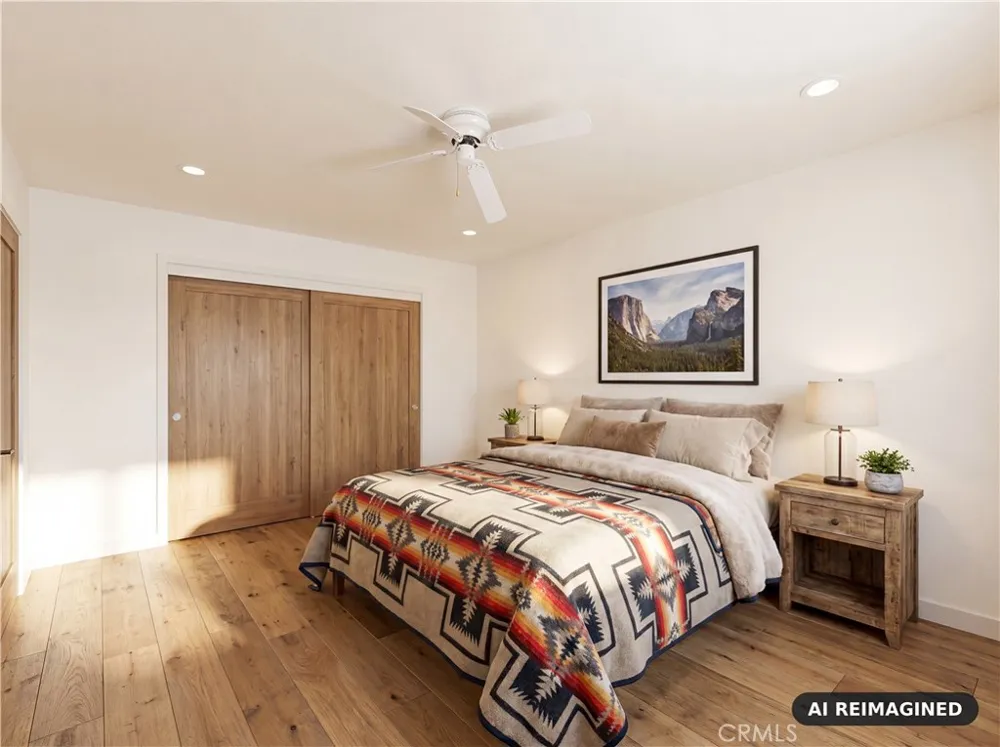 5723 Colorado Mariposa, CA 95338