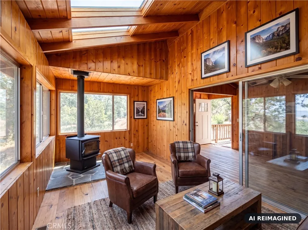 5723 Colorado Mariposa, CA 95338