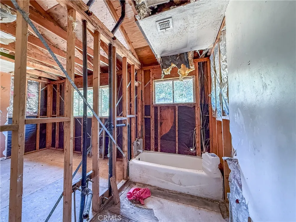5723 Colorado Mariposa, CA 95338