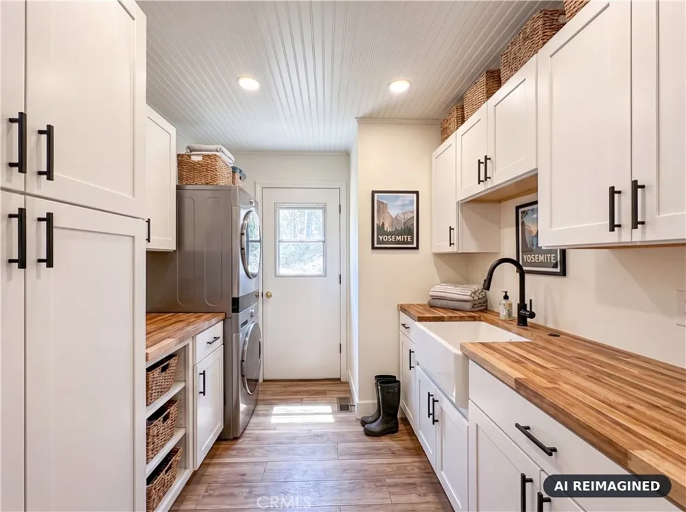 5723 Colorado Mariposa, CA 95338