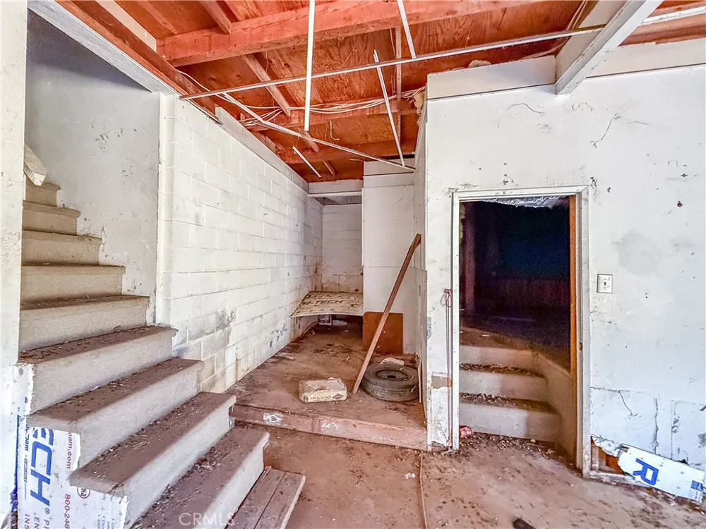 5723 Colorado Mariposa, CA 95338