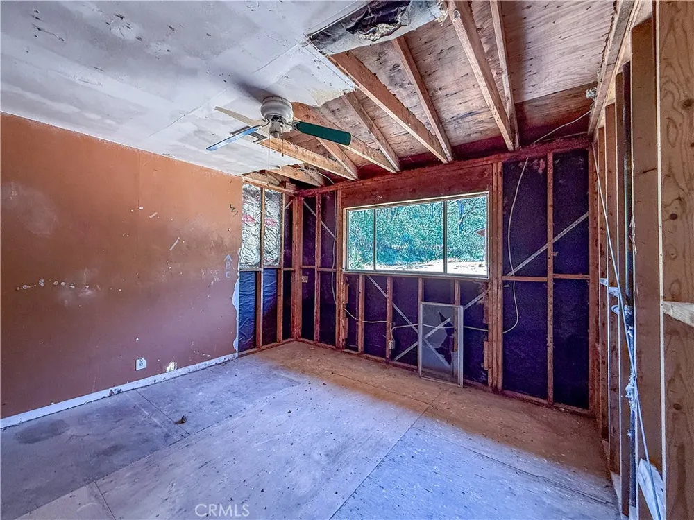 5723 Colorado Mariposa, CA 95338