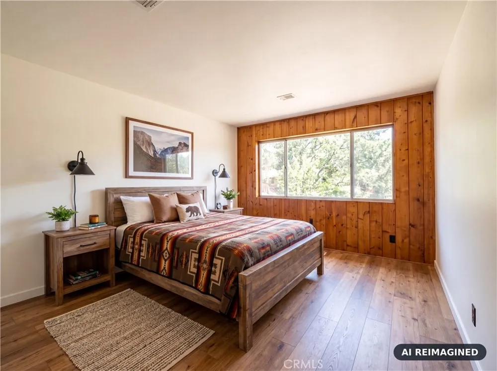 5723 Colorado Mariposa, CA 95338