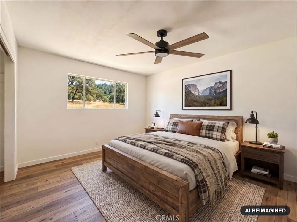 5723 Colorado Mariposa, CA 95338