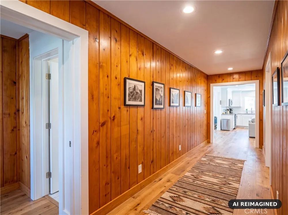 5723 Colorado Mariposa, CA 95338