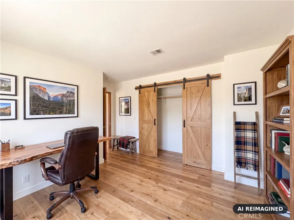 5723 Colorado Mariposa, CA 95338
