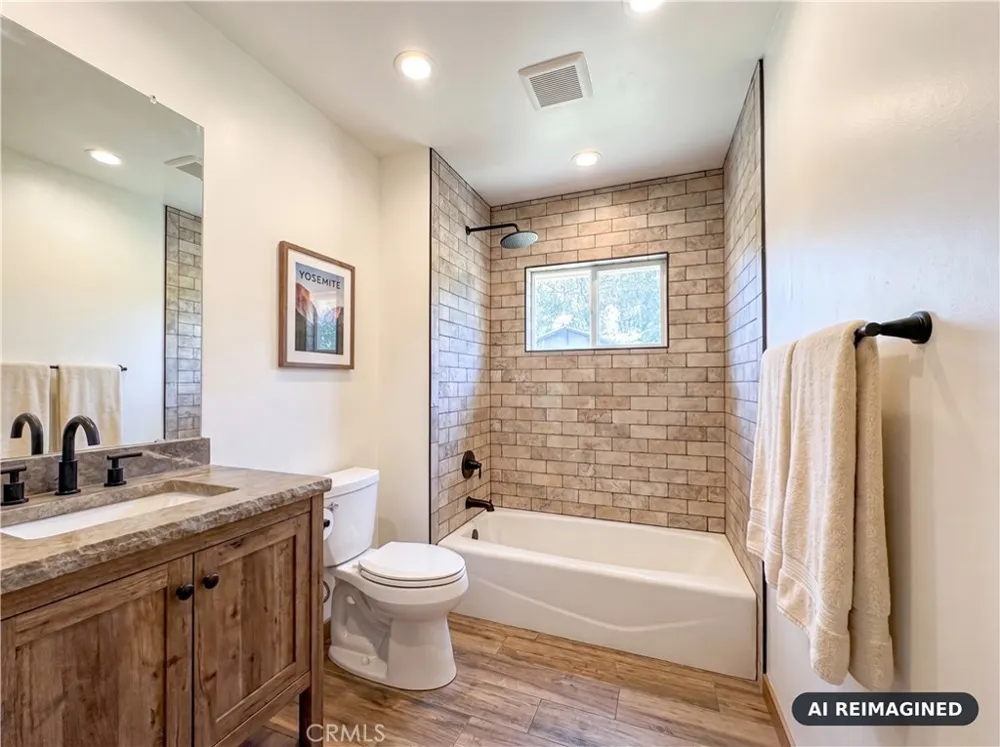 5723 Colorado Mariposa, CA 95338