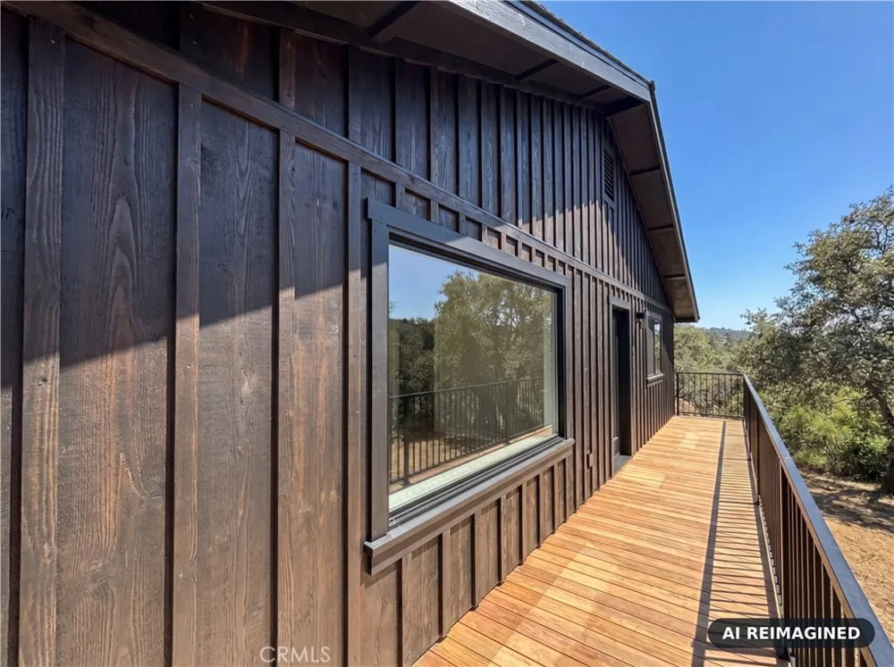 5723 Colorado Mariposa, CA 95338