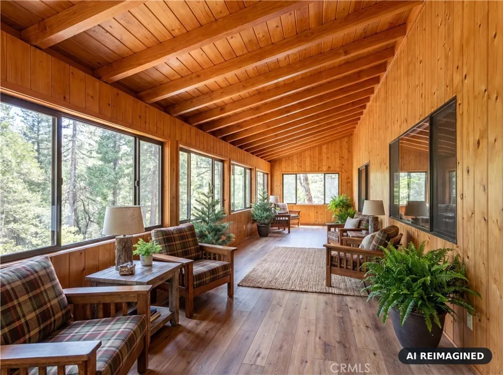 5723 Colorado Mariposa, CA 95338