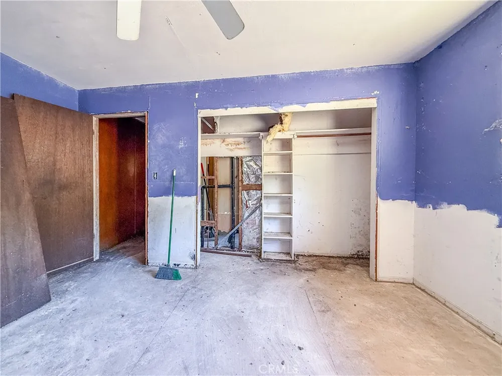 5723 Colorado Mariposa, CA 95338