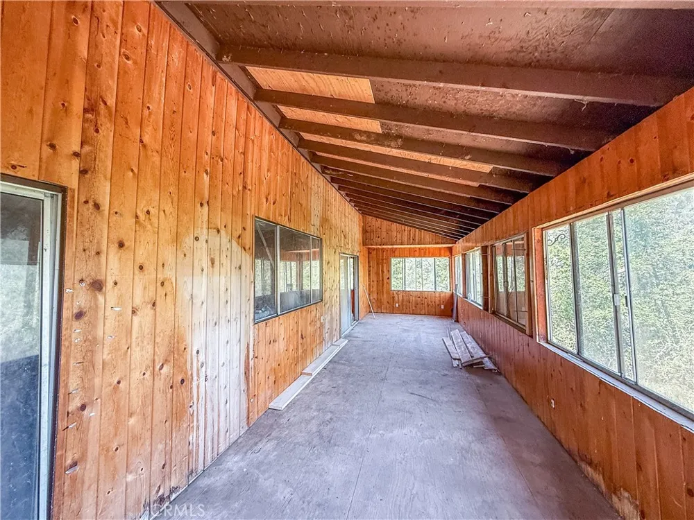 5723 Colorado Mariposa, CA 95338