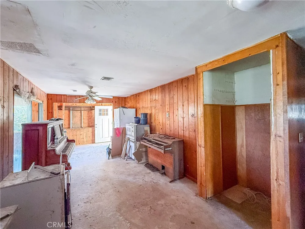 5723 Colorado Mariposa, CA 95338