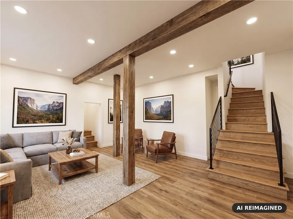 5723 Colorado Mariposa, CA 95338