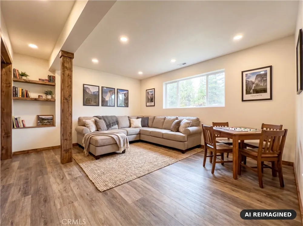 5723 Colorado Mariposa, CA 95338