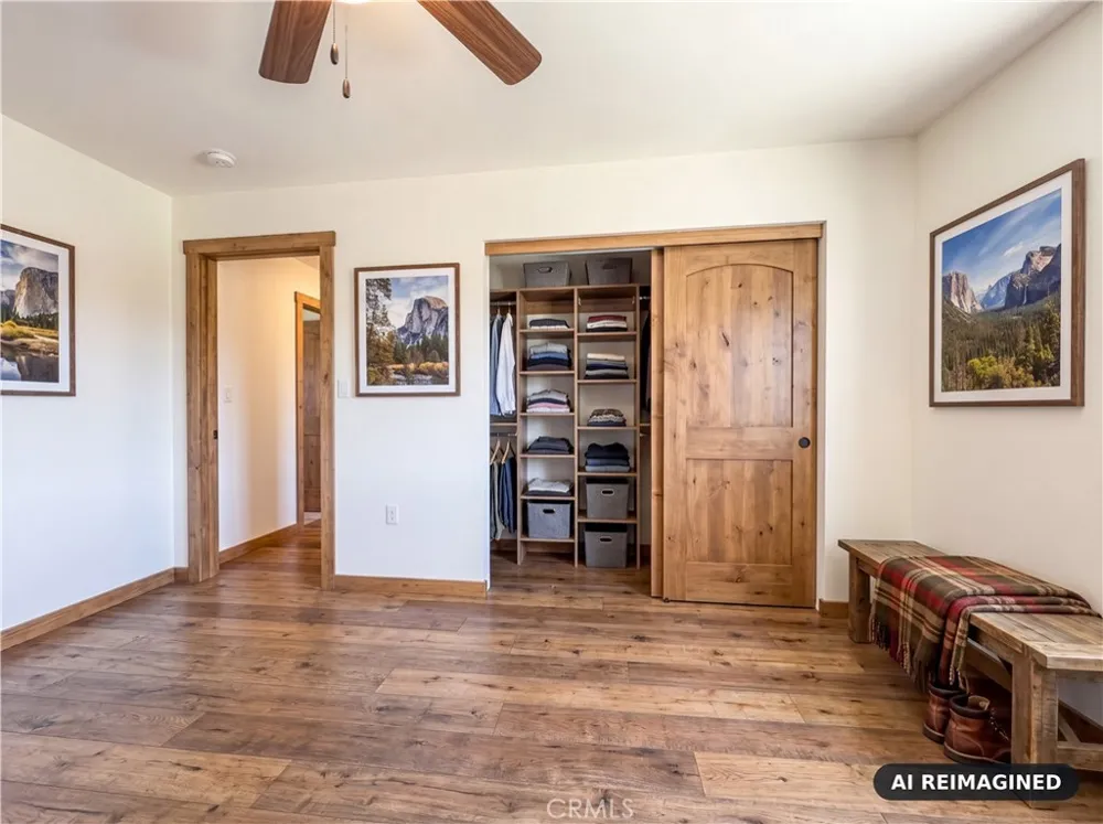 5723 Colorado Mariposa, CA 95338