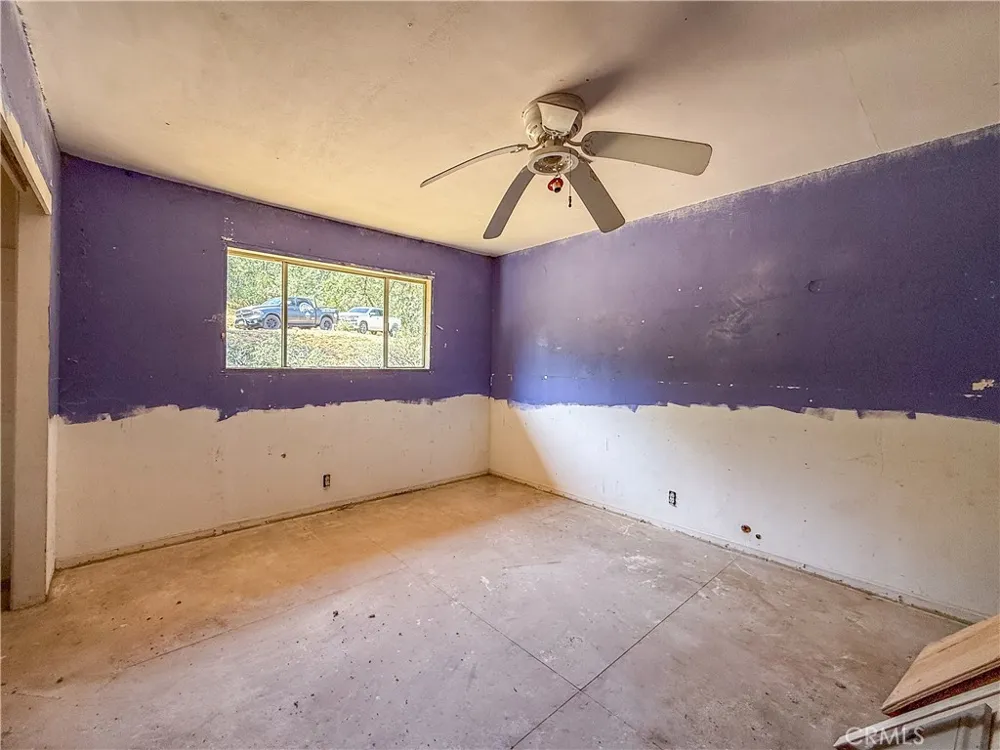 5723 Colorado Mariposa, CA 95338