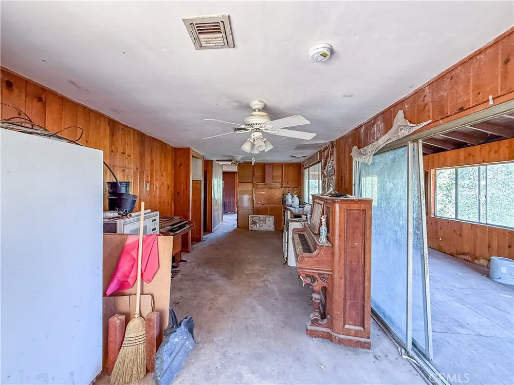 5723 Colorado Mariposa, CA 95338