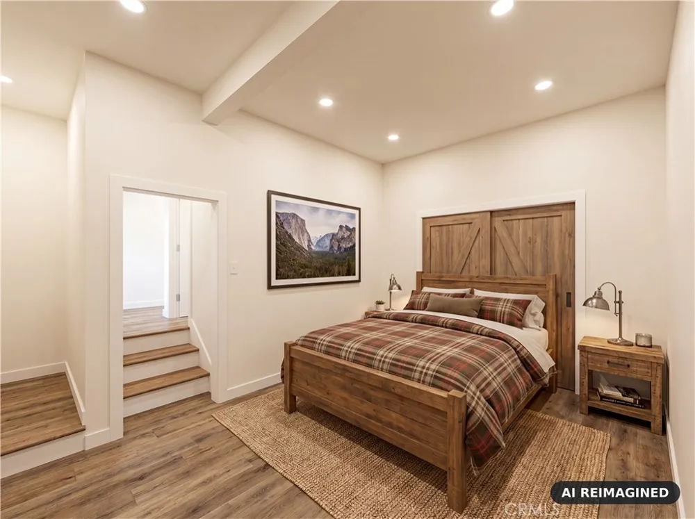5723 Colorado Mariposa, CA 95338