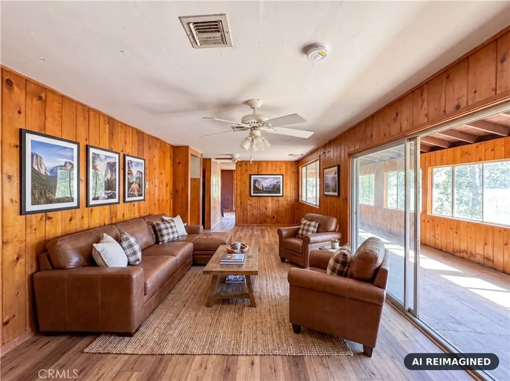 5723 Colorado Mariposa, CA 95338