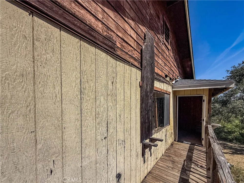 5723 Colorado Mariposa, CA 95338