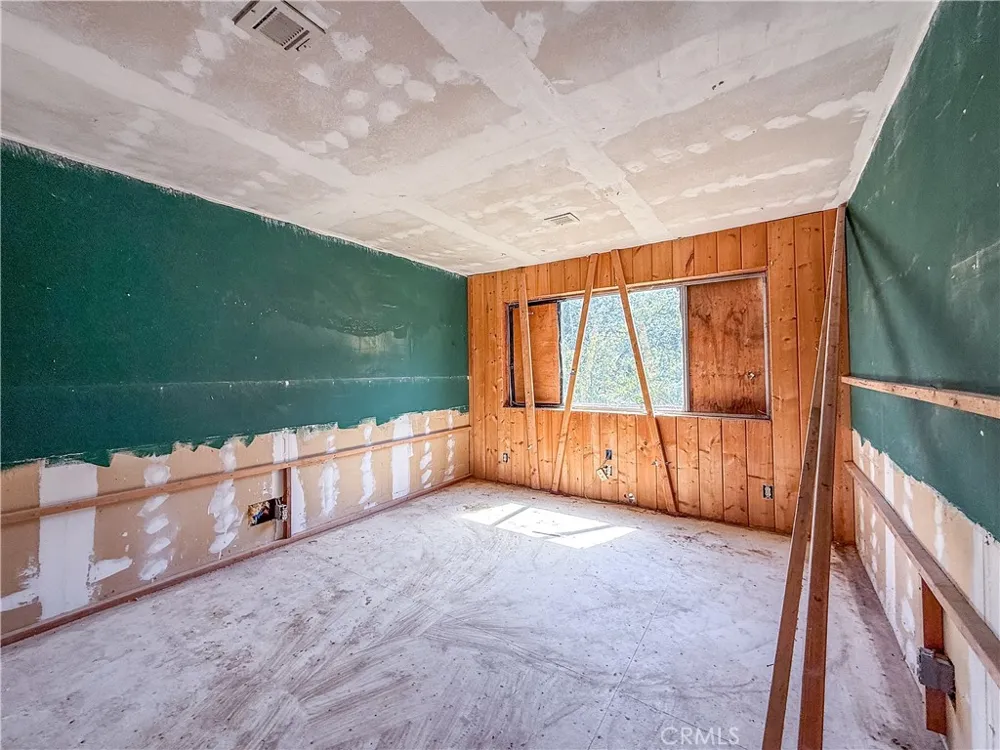 5723 Colorado Mariposa, CA 95338