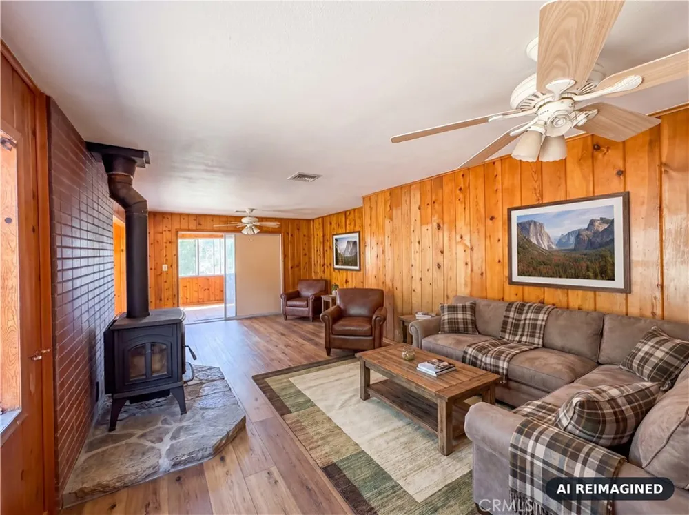 5723 Colorado Mariposa, CA 95338