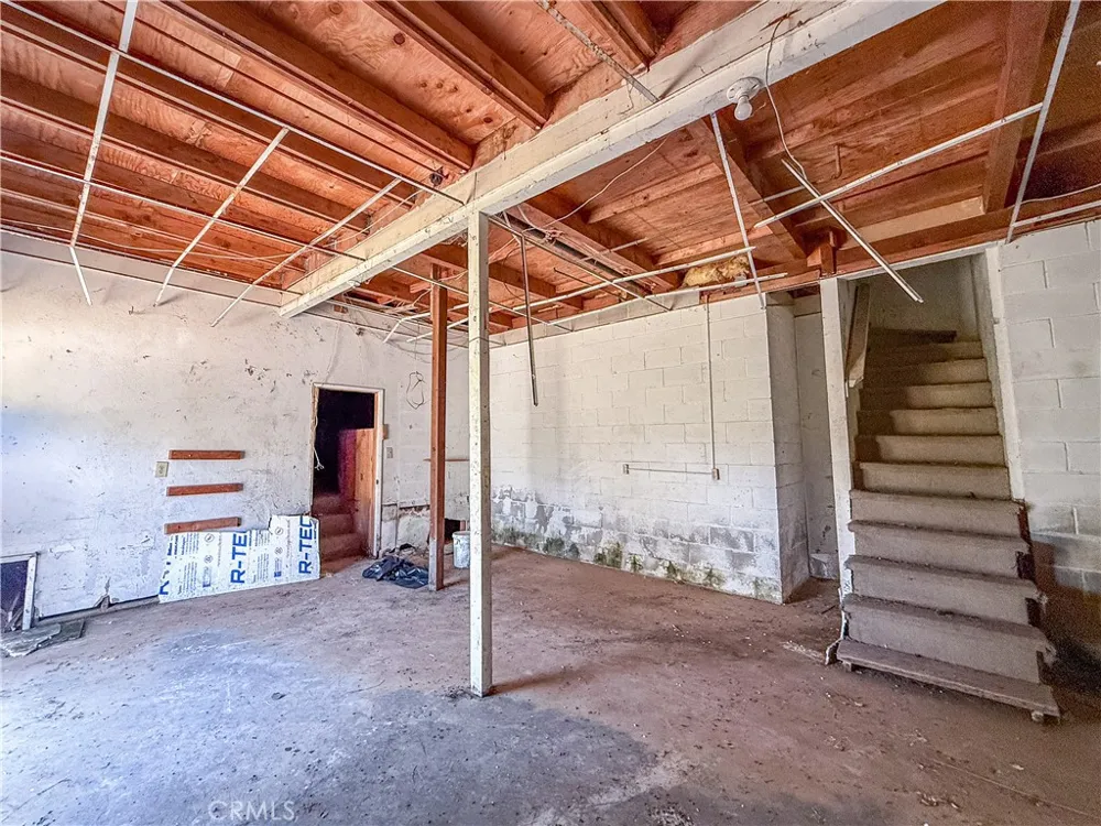 5723 Colorado Mariposa, CA 95338