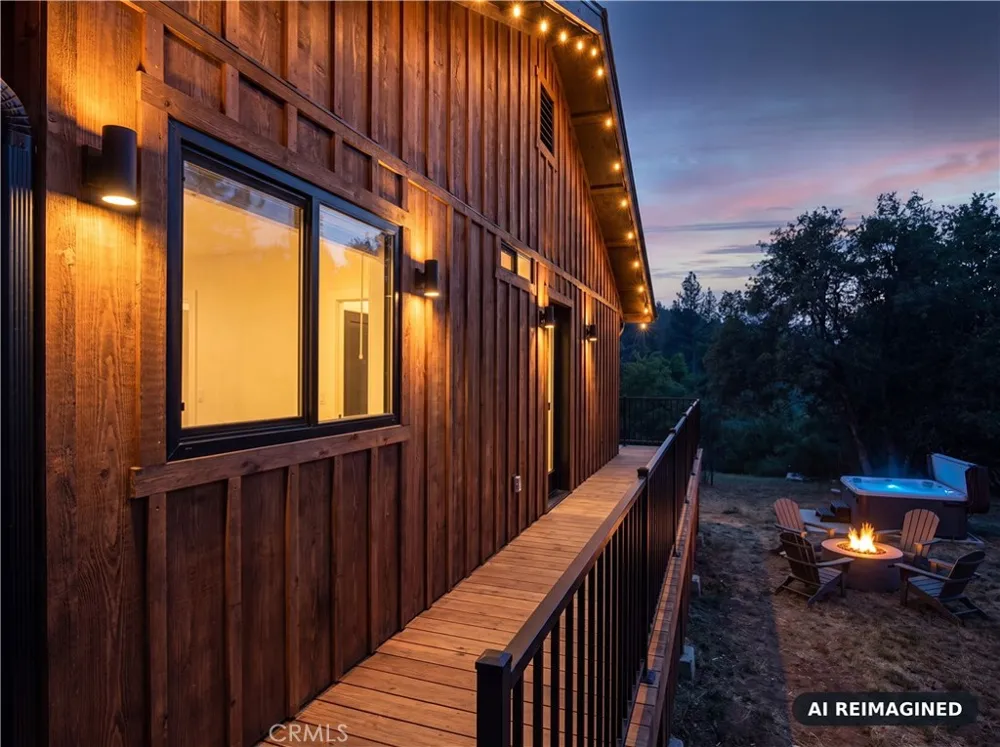 5723 Colorado Mariposa, CA 95338