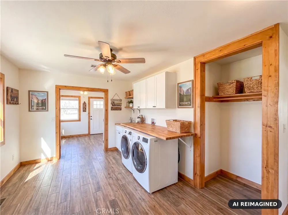 5723 Colorado Mariposa, CA 95338