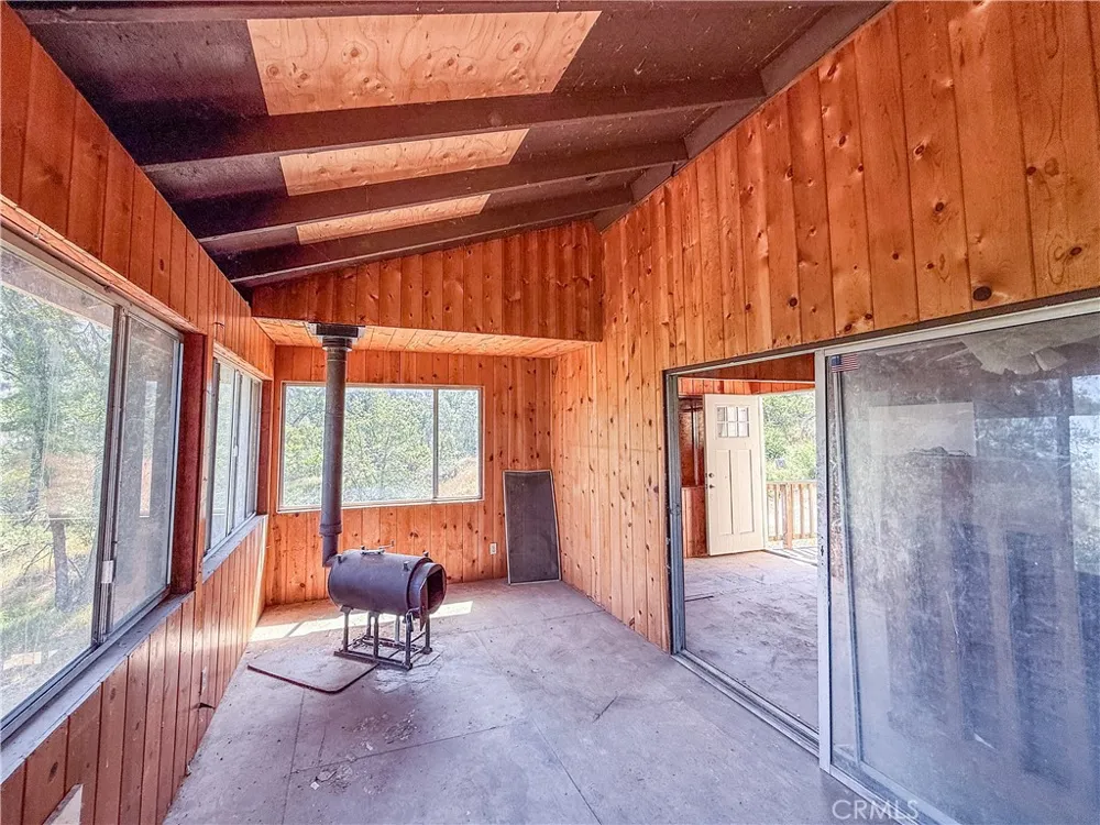 5723 Colorado Mariposa, CA 95338