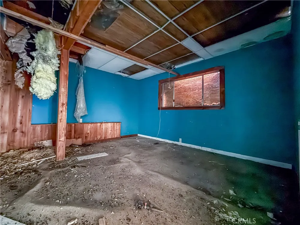 5723 Colorado Mariposa, CA 95338