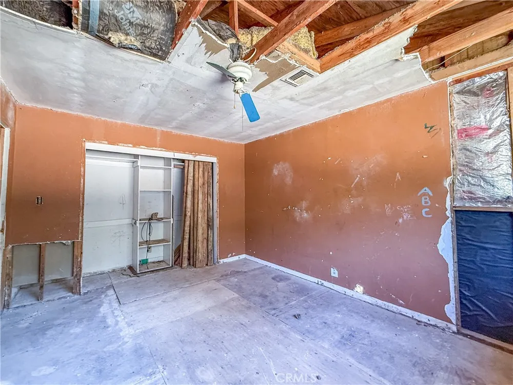 5723 Colorado Mariposa, CA 95338