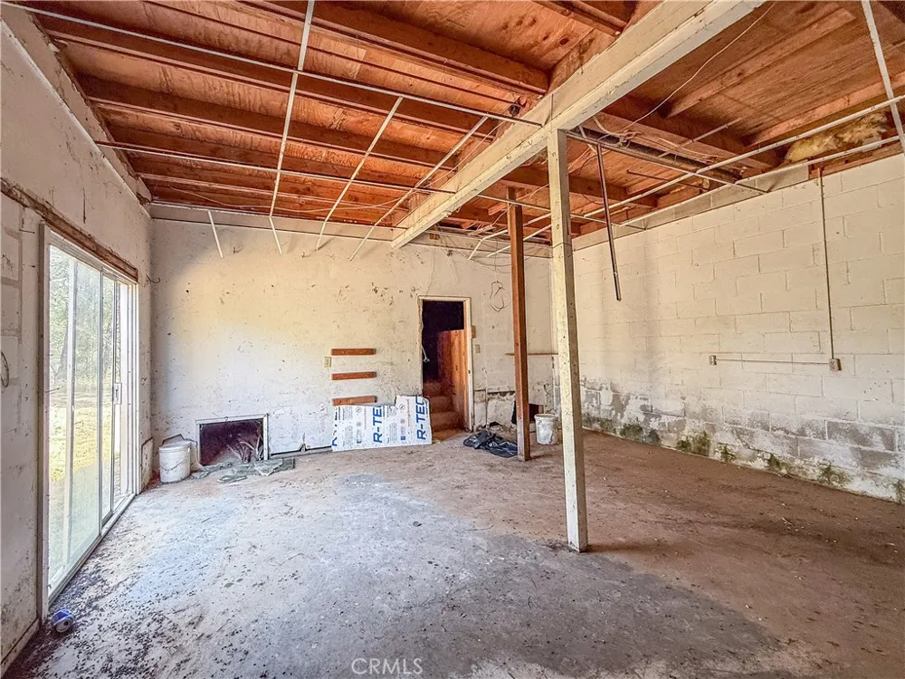 5723 Colorado Mariposa, CA 95338